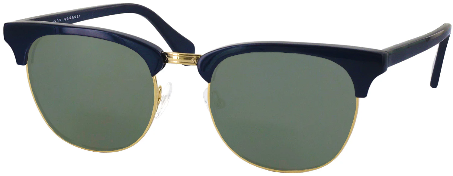 Maxwell Progressive Reading Sunglasses - Image 11