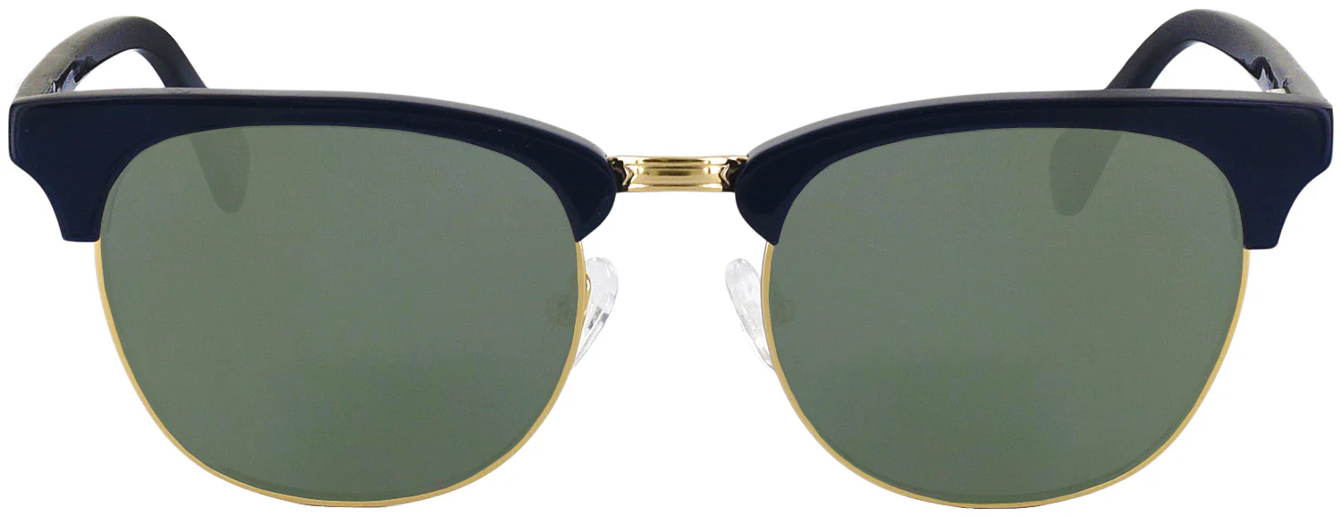 Maxwell Progressive Reading Sunglasses - Image 12
