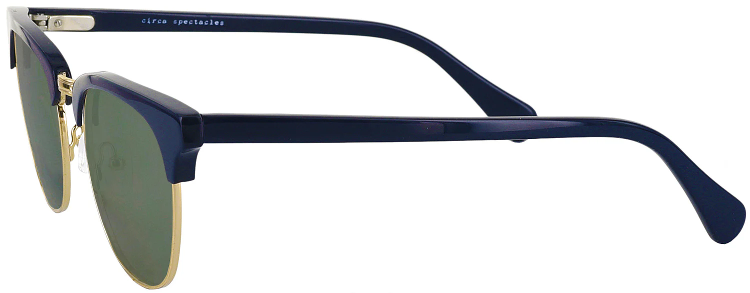 Maxwell Progressive Reading Sunglasses - Image 13