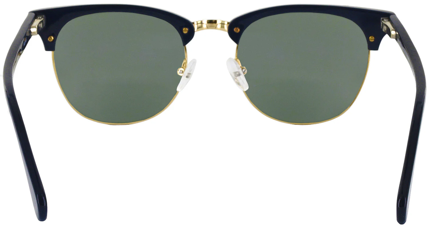 Maxwell Progressive Reading Sunglasses - Image 14
