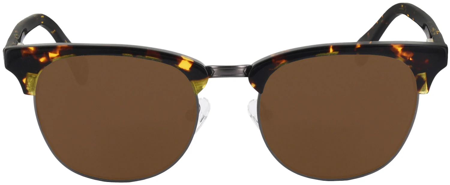 Maxwell Progressive Reading Sunglasses - Image 16