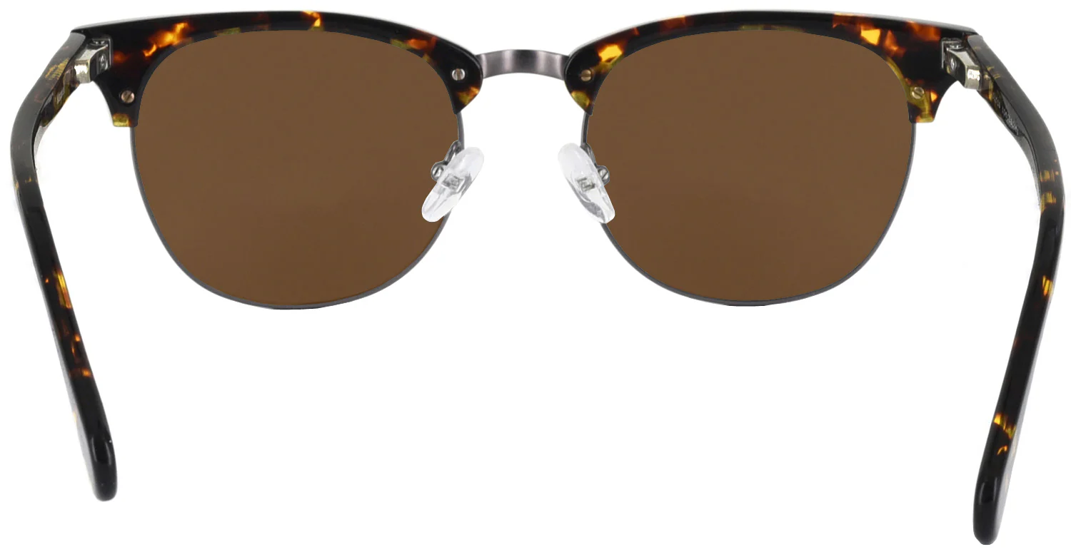 Maxwell Progressive Reading Sunglasses - Image 18