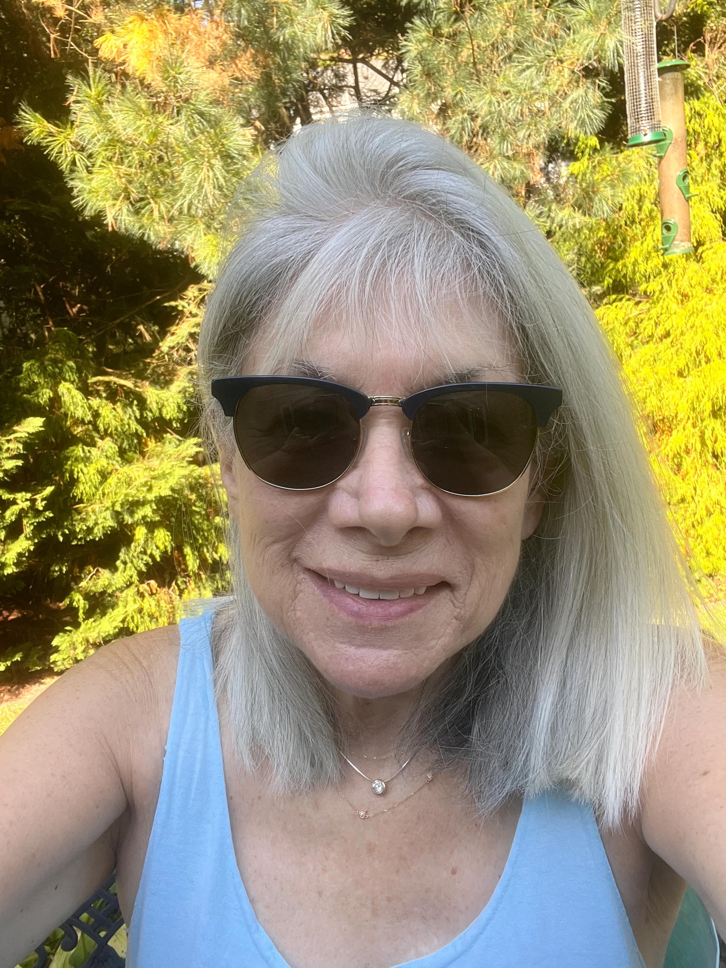 Maxwell Progressive Reading Sunglasses - Image 19
