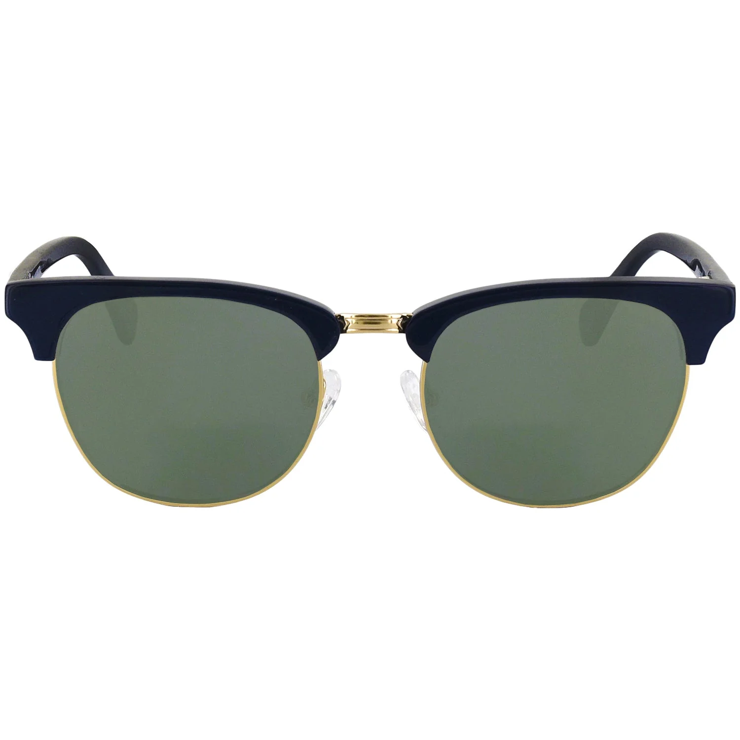 Maxwell Progressive Reading Sunglasses - Image 2
