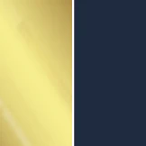 Maxwell Progressive Reading Sunglasses - Image 22