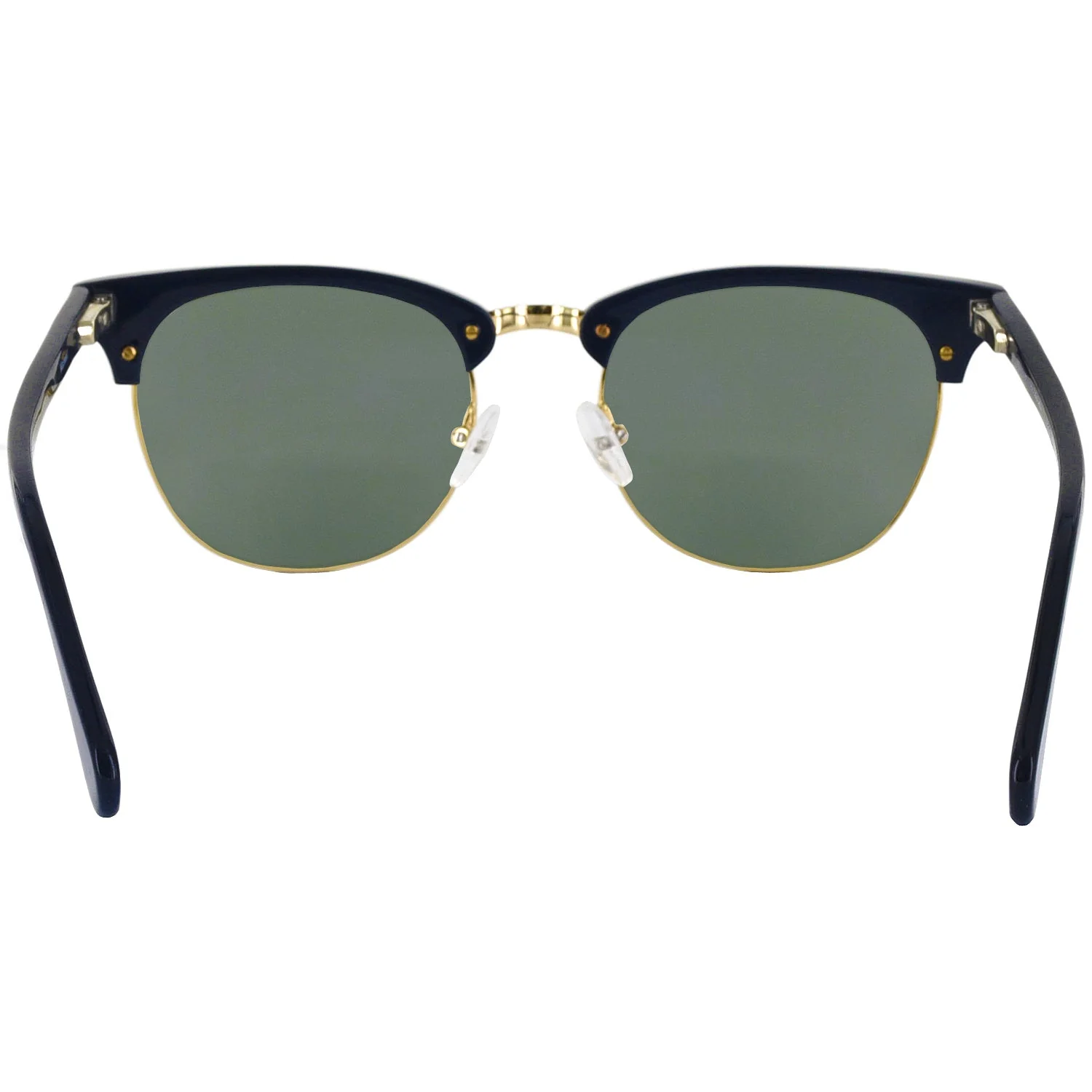 Maxwell Progressive Reading Sunglasses - Image 4