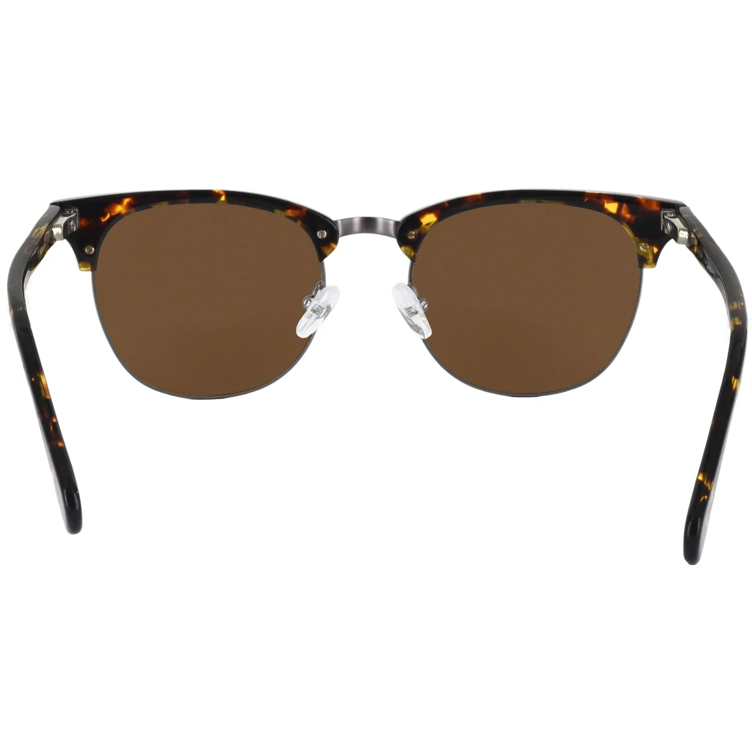 Maxwell Progressive Reading Sunglasses - Image 8