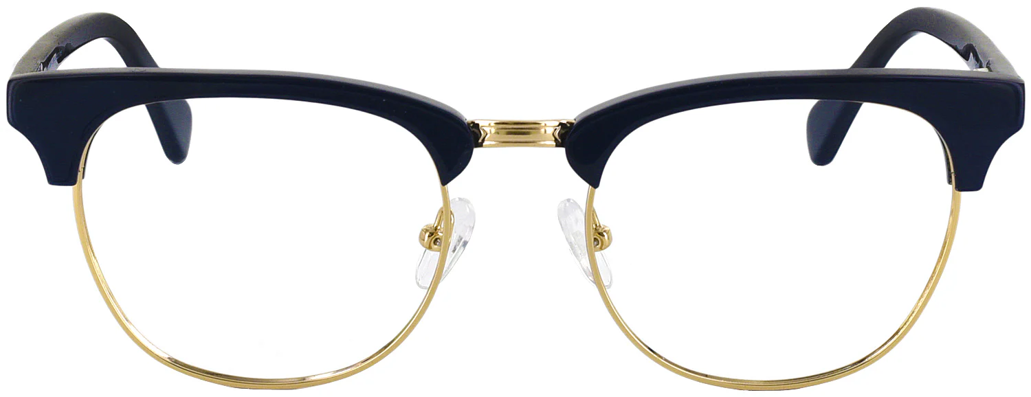 Maxwell Single Vision Full Frame - Image 12