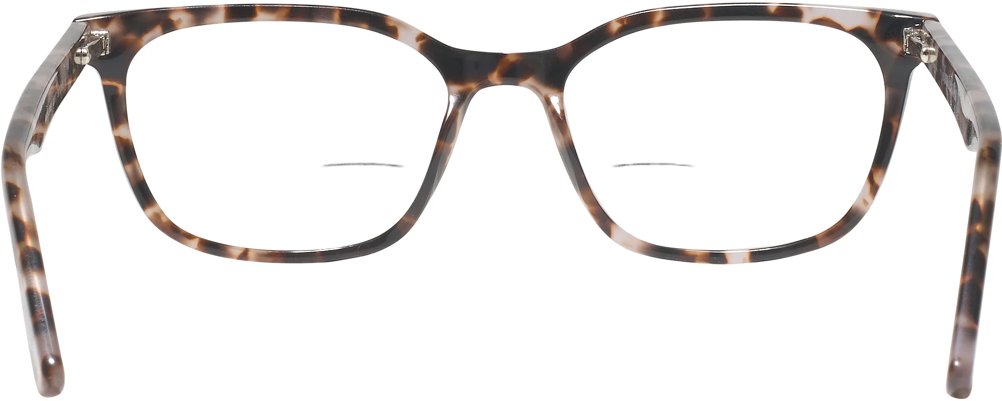 Mayflower Bifocal - Image 4