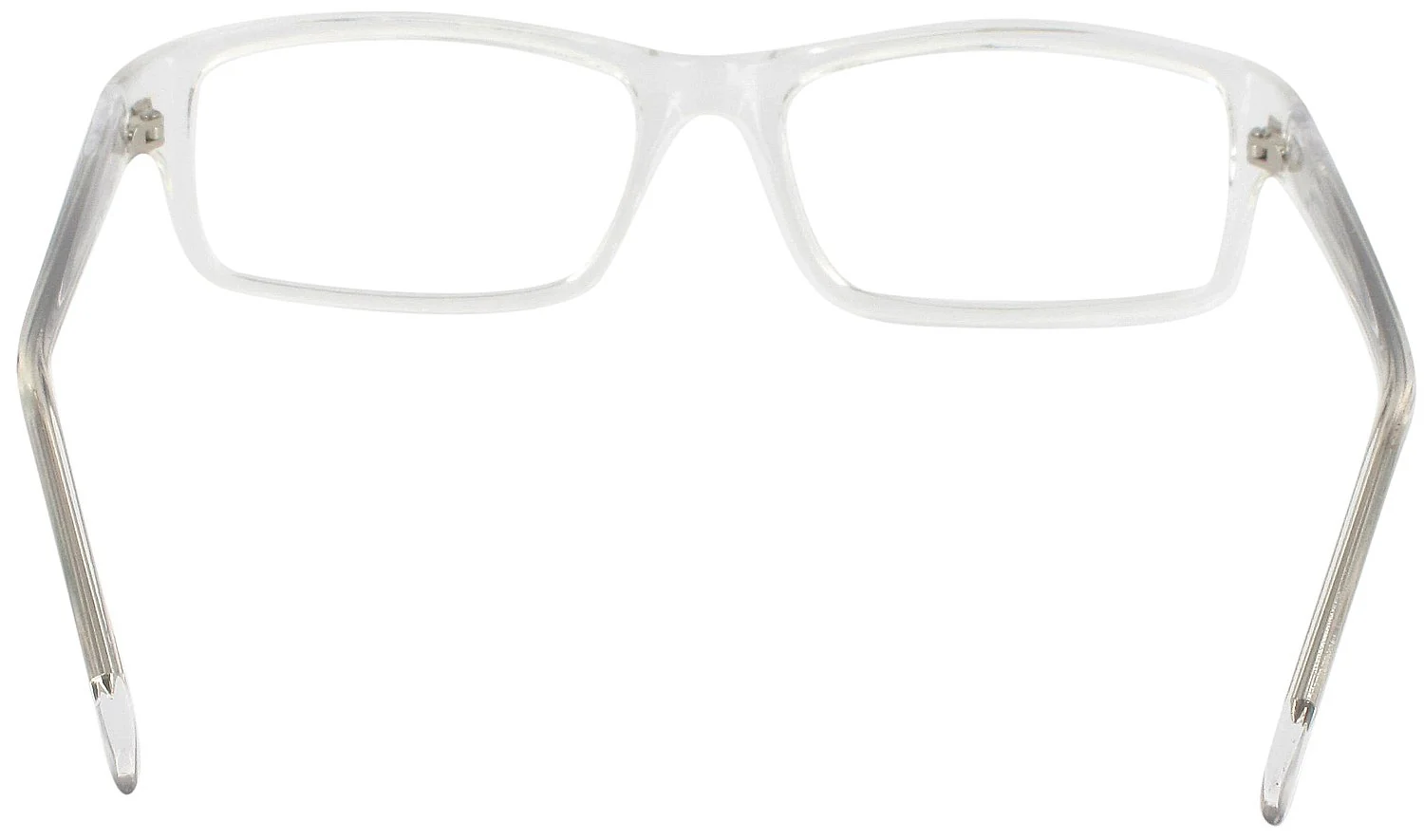 MBA Single Vision Full Frame - Image 12