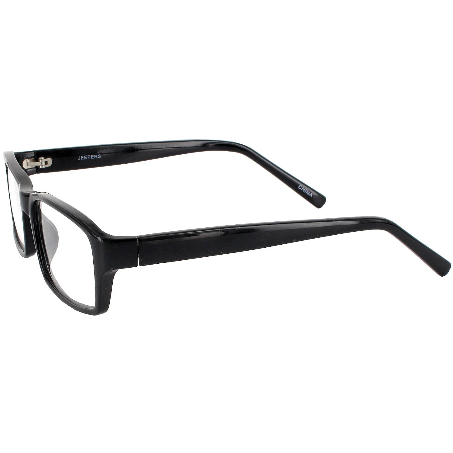 MBA Single Vision Full Frame - Image 19