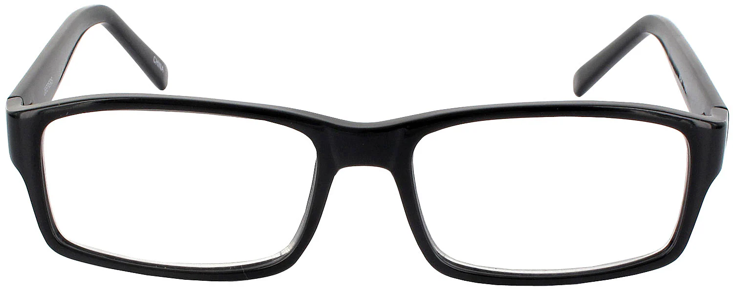 MBA Single Vision Full Frame - Image 2