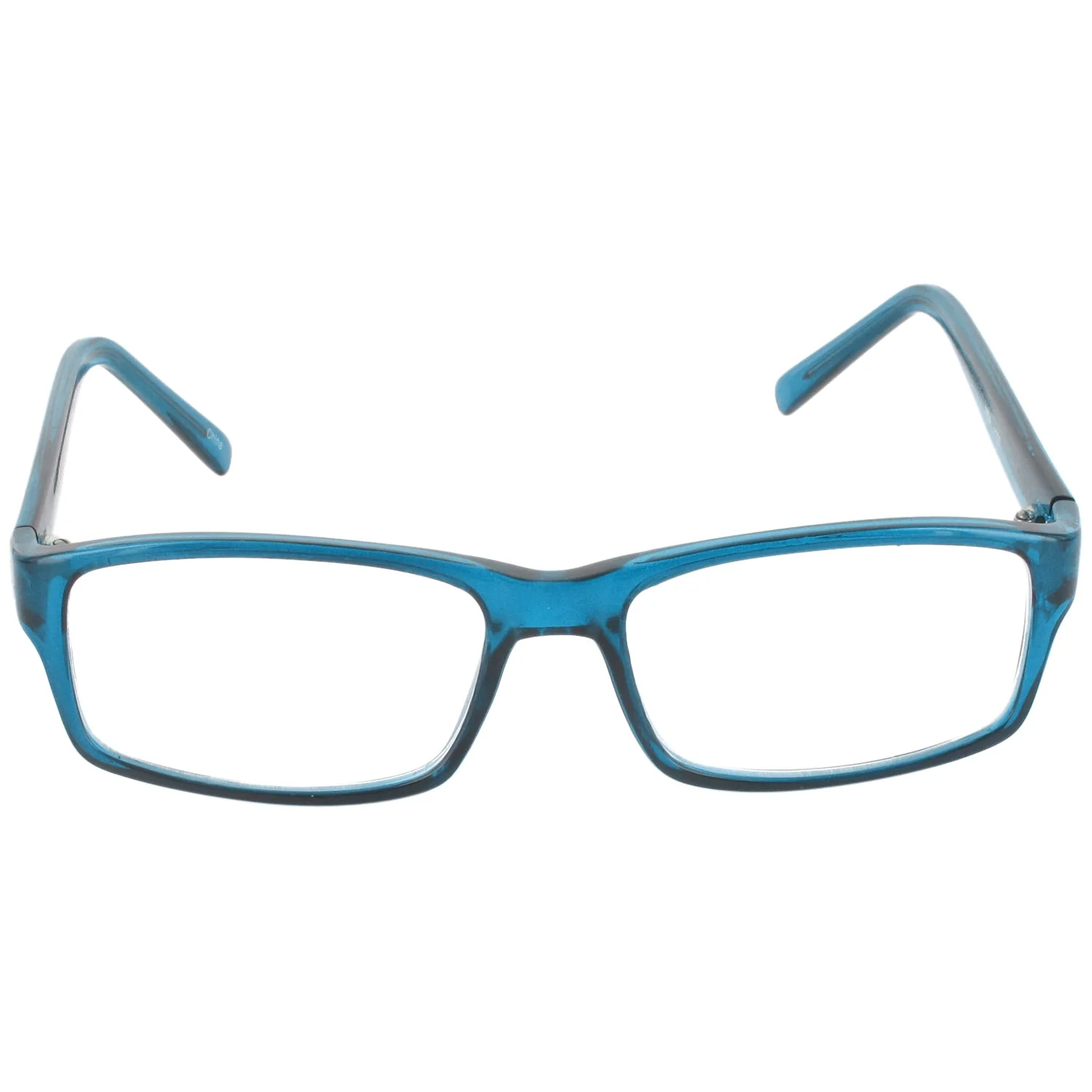 MBA Single Vision Full Frame - Image 22