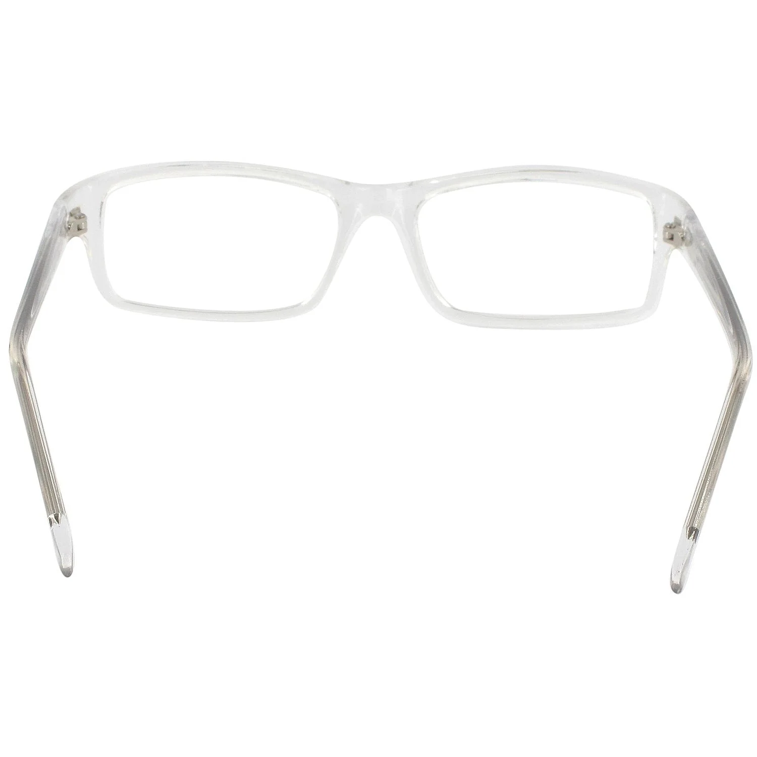 MBA Single Vision Full Frame - Image 28