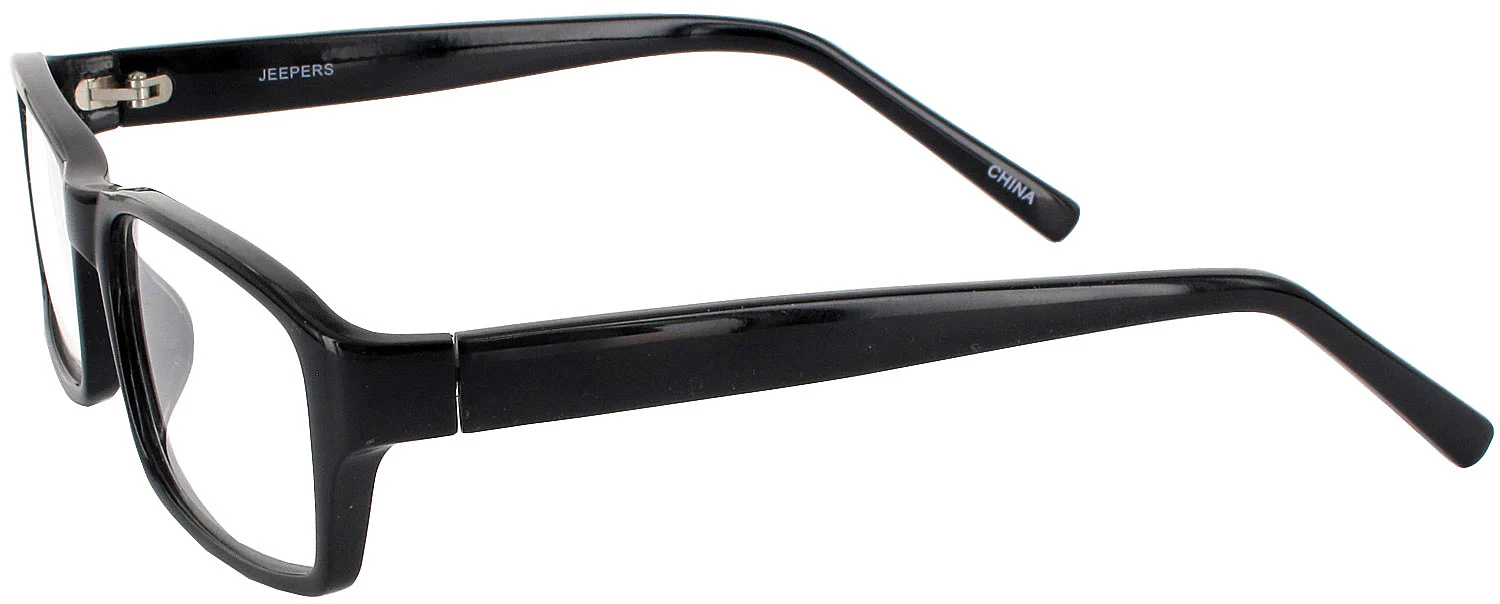 MBA Single Vision Full Frame - Image 3
