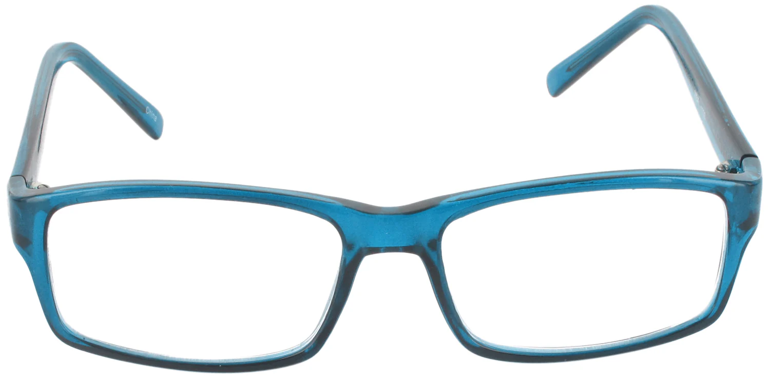 MBA Single Vision Full Frame - Image 6