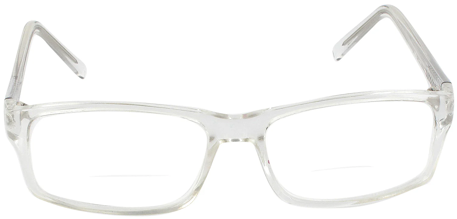 MBA Bifocal - Image 10