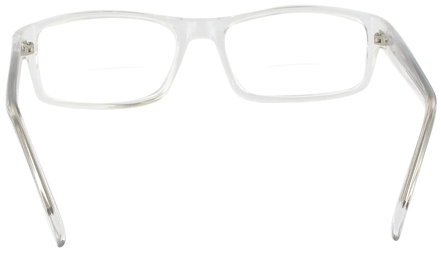MBA Bifocal - Image 12