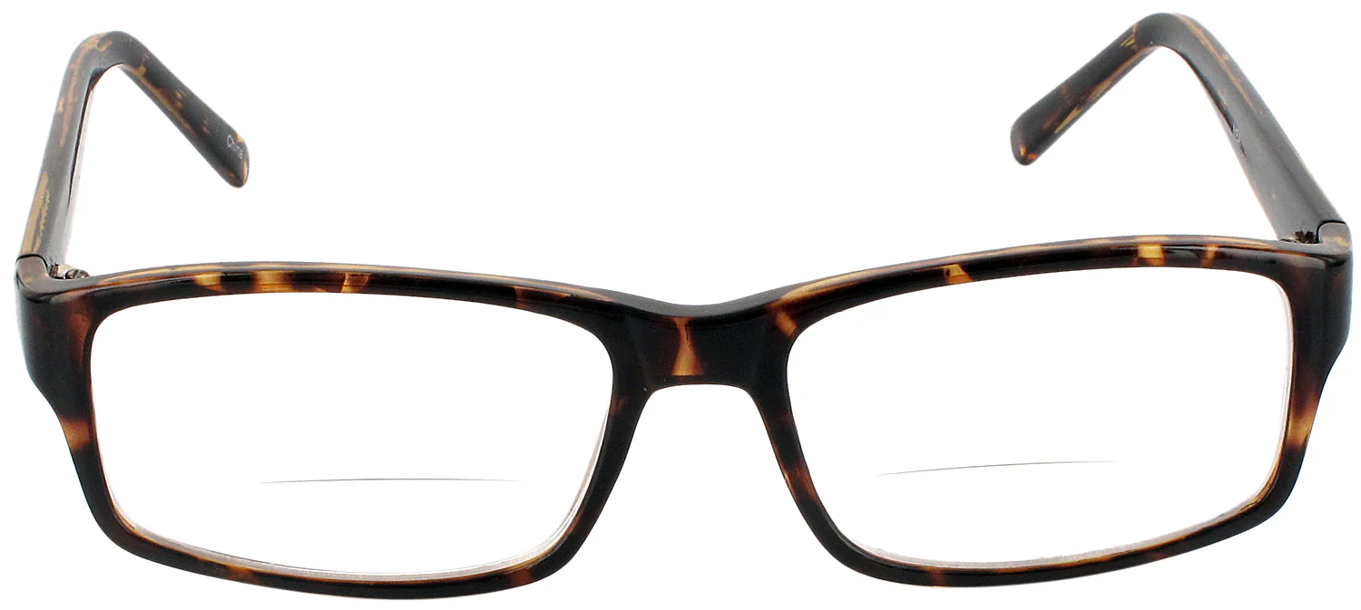 MBA Bifocal - Image 14