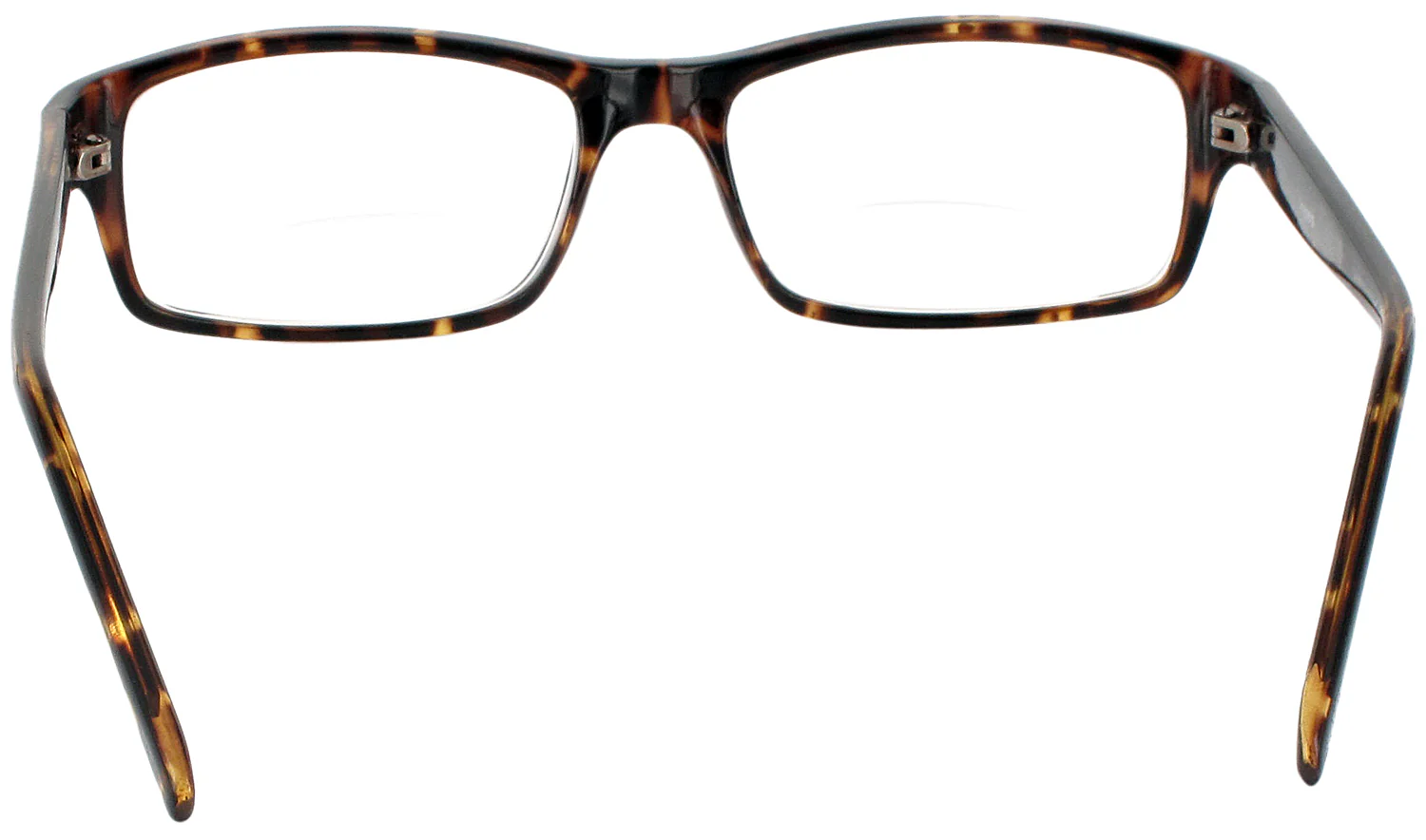 MBA Bifocal - Image 16