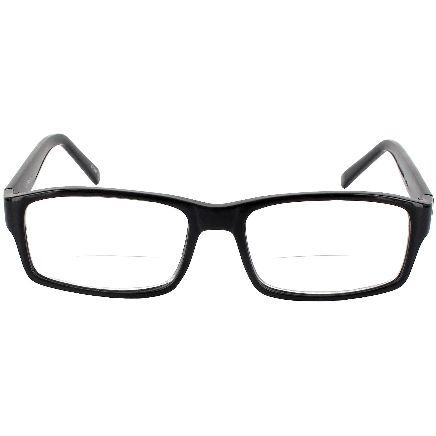 MBA Bifocal - Image 18
