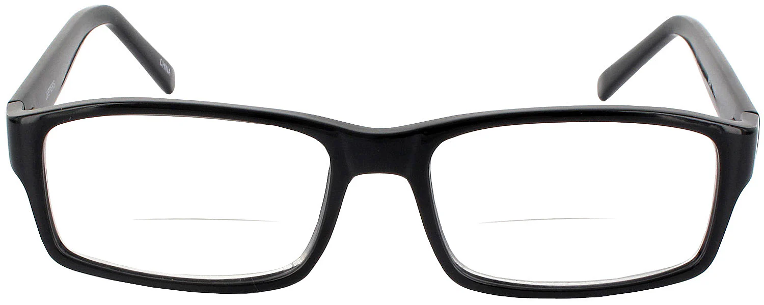 MBA Bifocal - Image 2