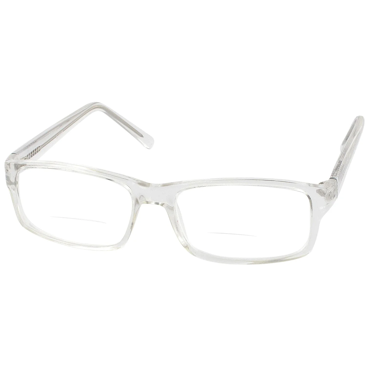 MBA Bifocal - Image 25