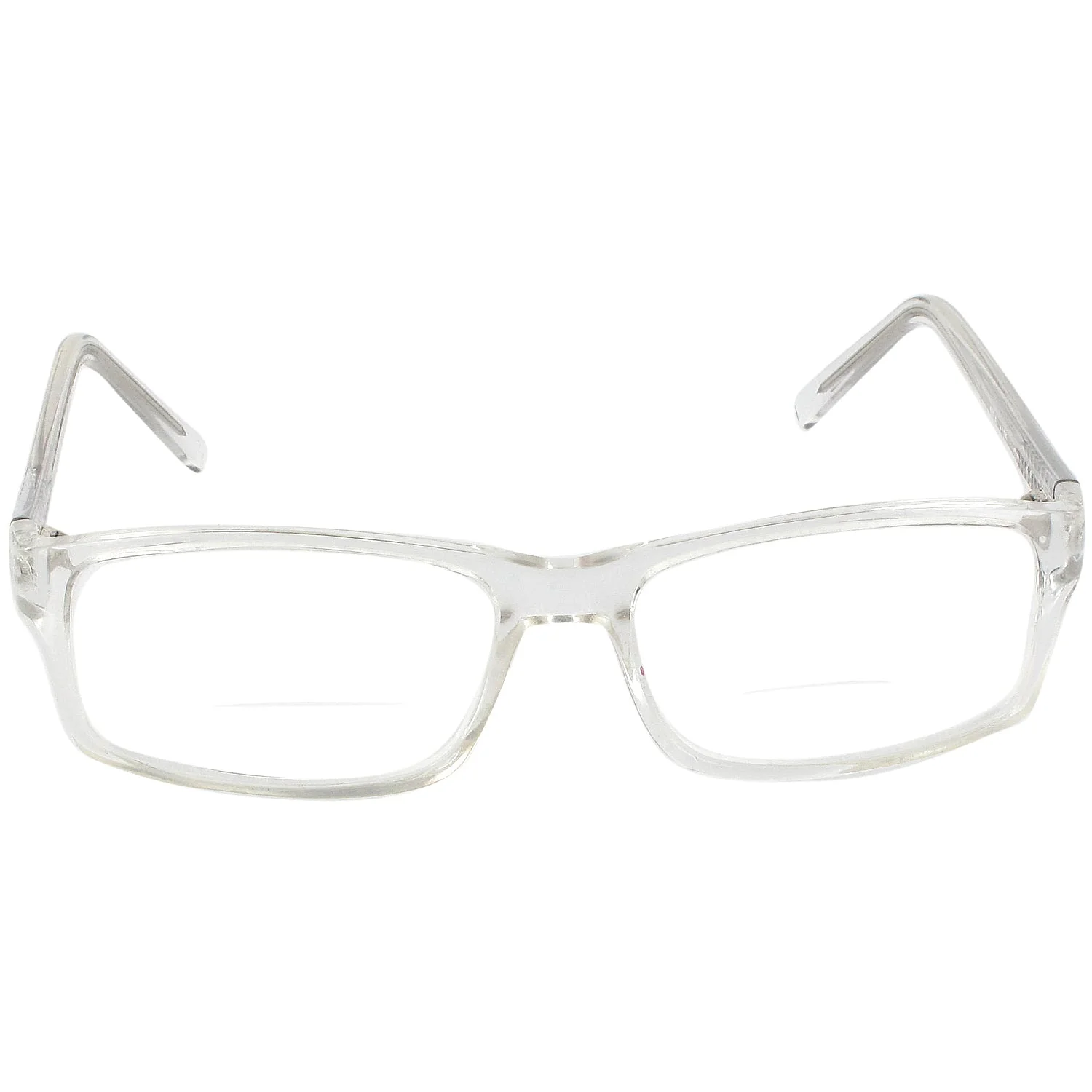 MBA Bifocal - Image 26