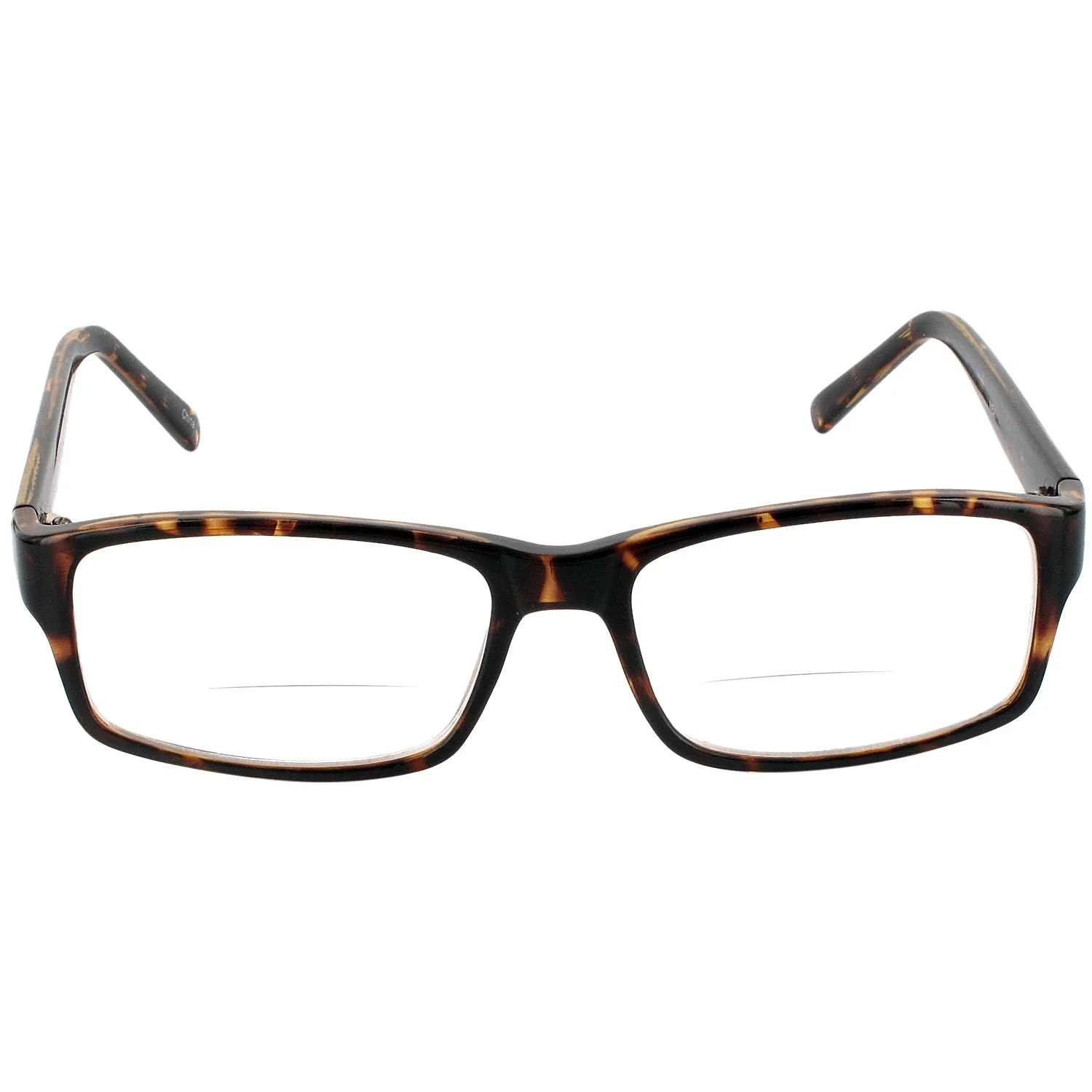 MBA Bifocal - Image 30