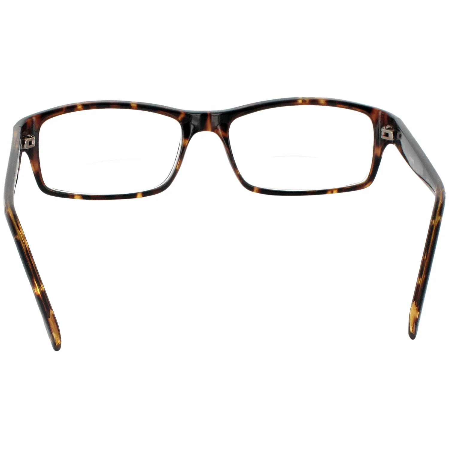 MBA Bifocal - Image 32