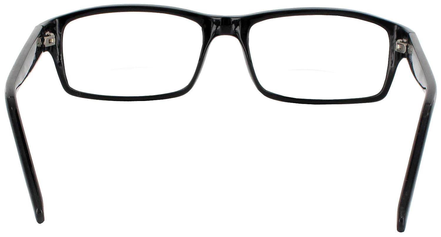 MBA Bifocal - Image 4