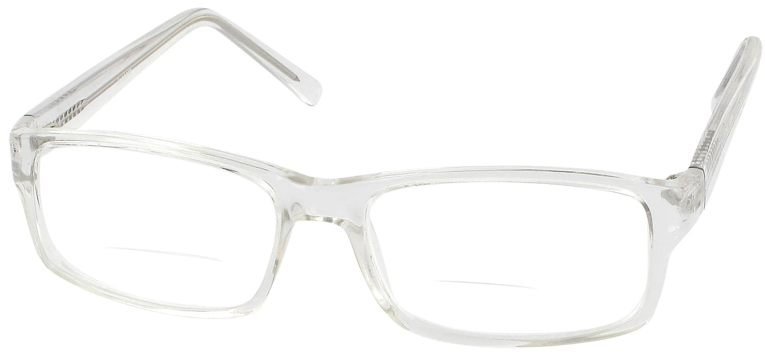 MBA Bifocal - Image 9