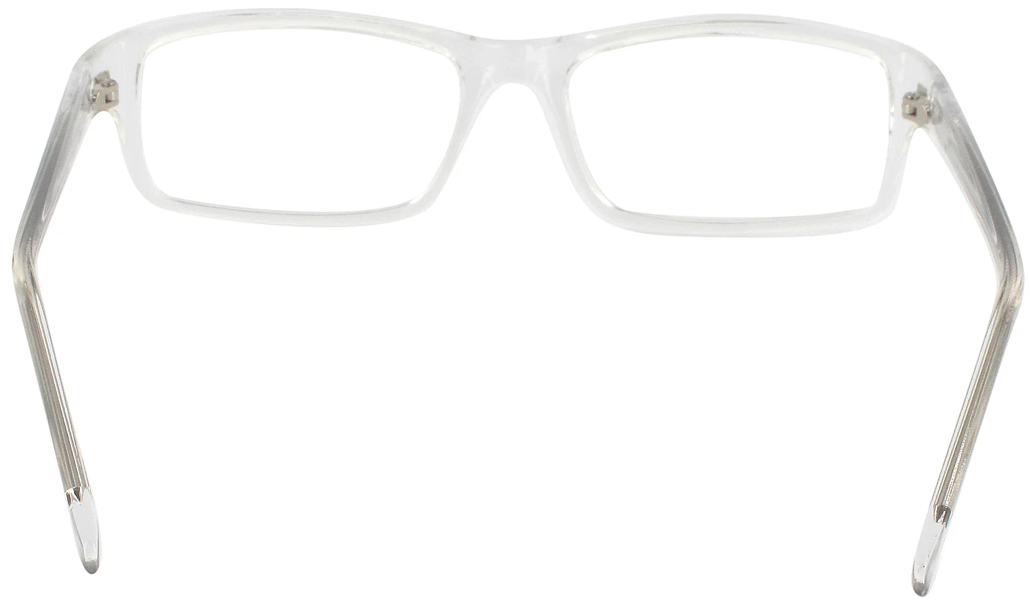 MBA Computer Style Progressive - Image 12