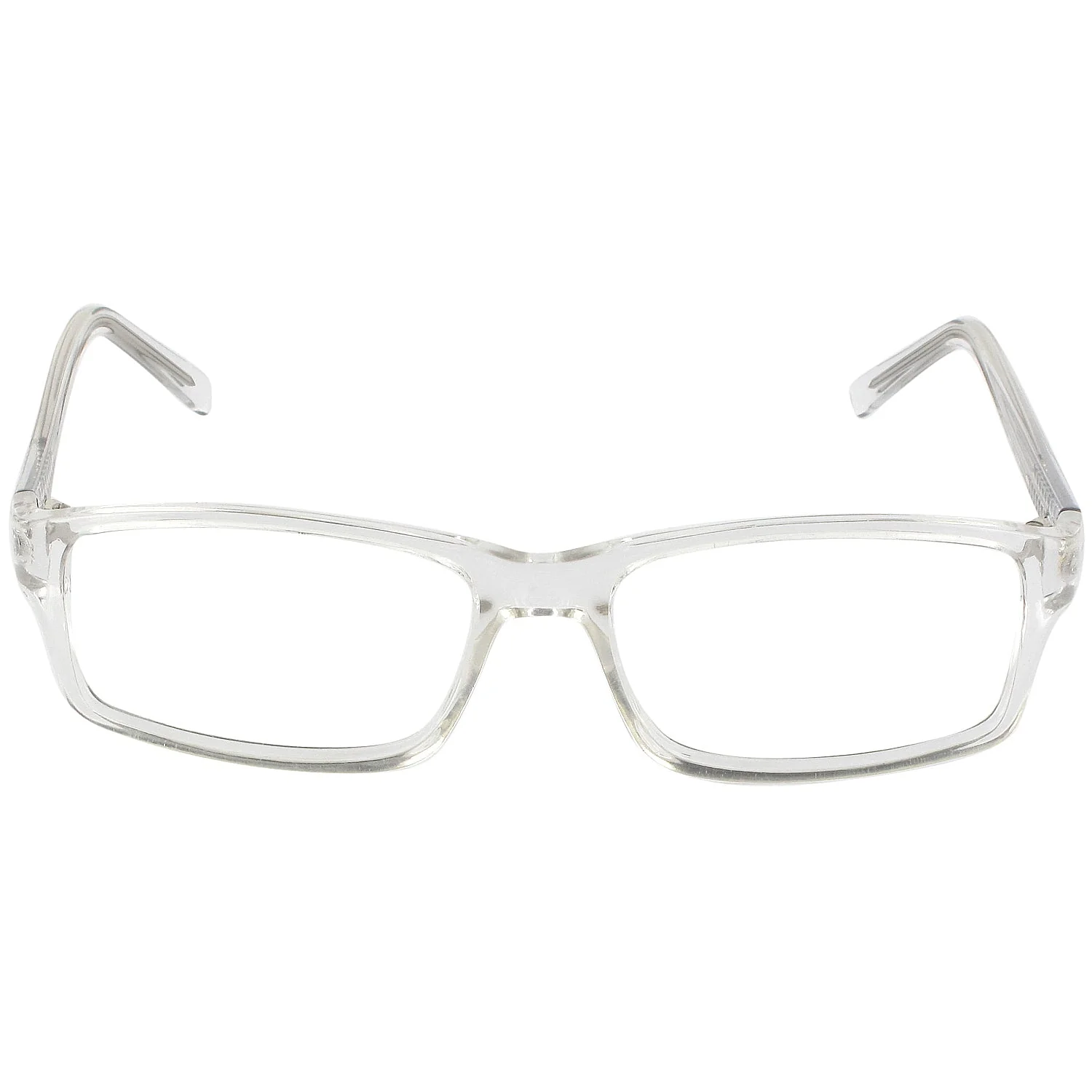 MBA Progressive No-Lines - Image 10
