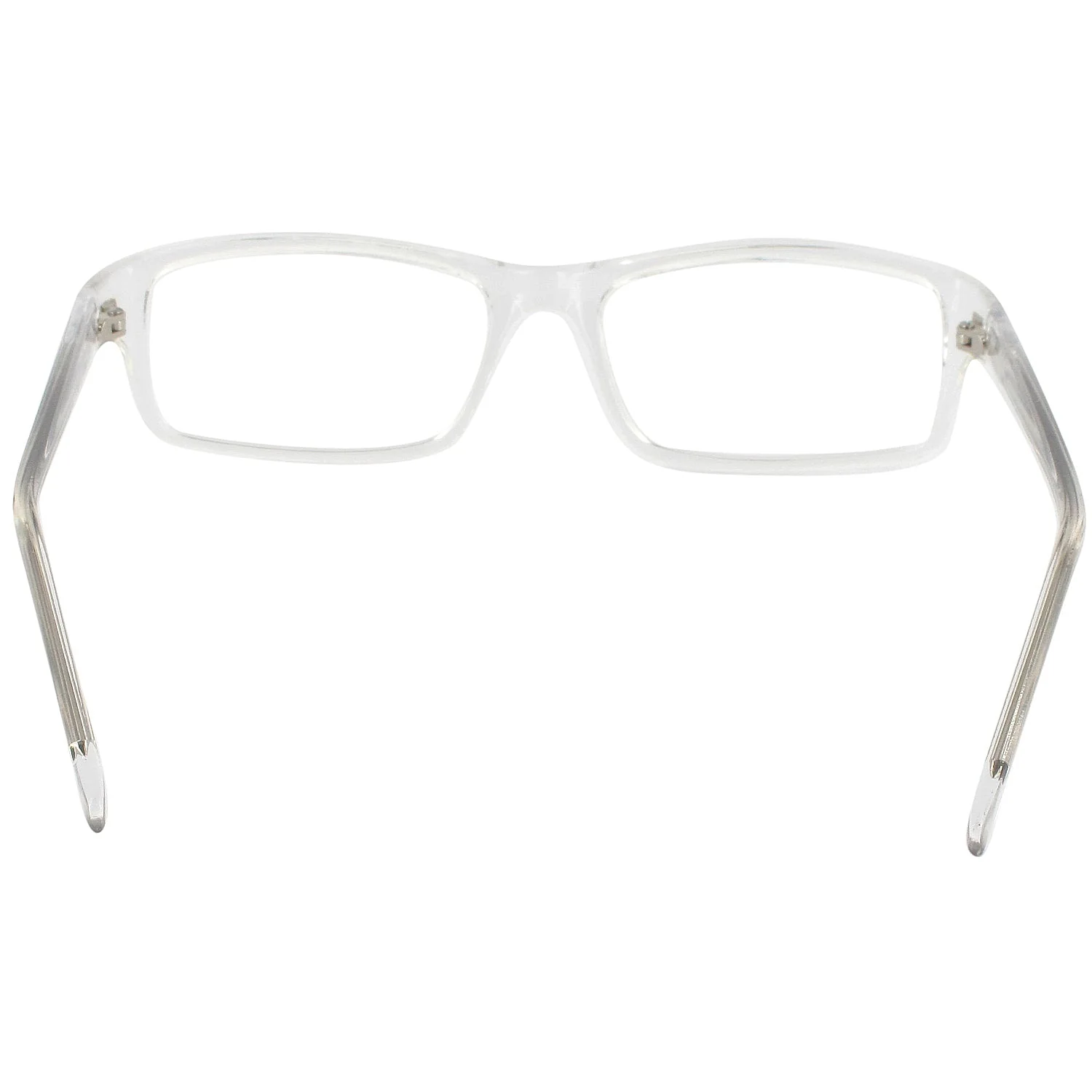 MBA Progressive No-Lines - Image 12