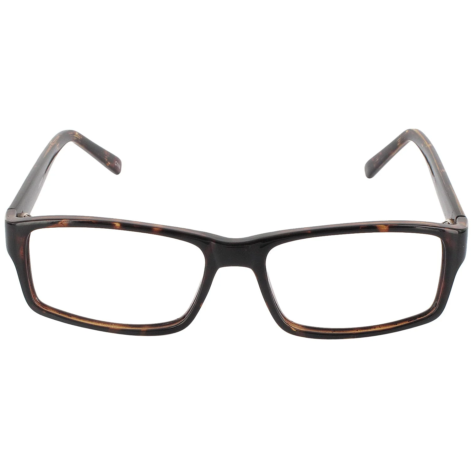 MBA Progressive No-Lines - Image 14