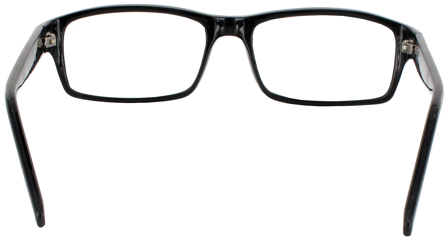 MBA Progressive No-Lines - Image 20