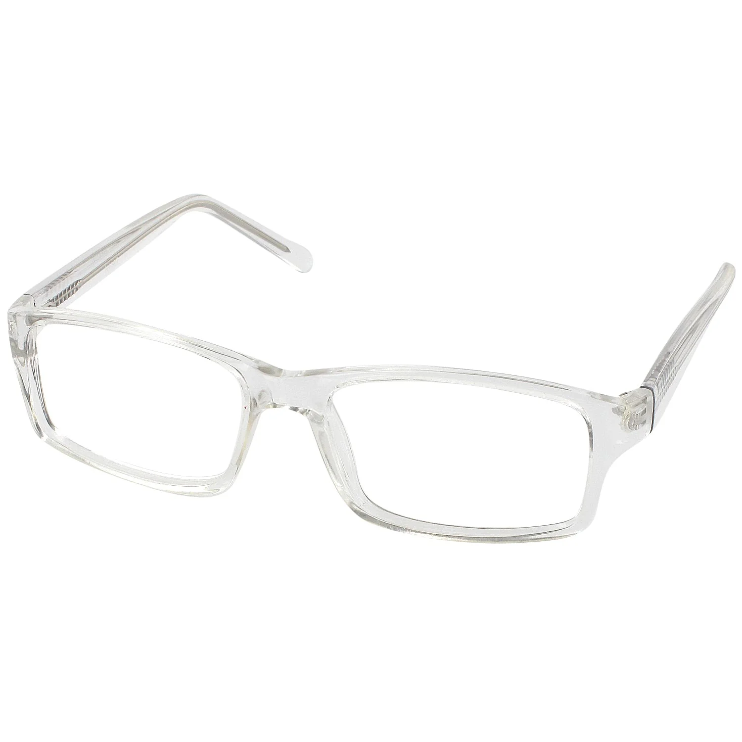 MBA Progressive No-Lines - Image 9