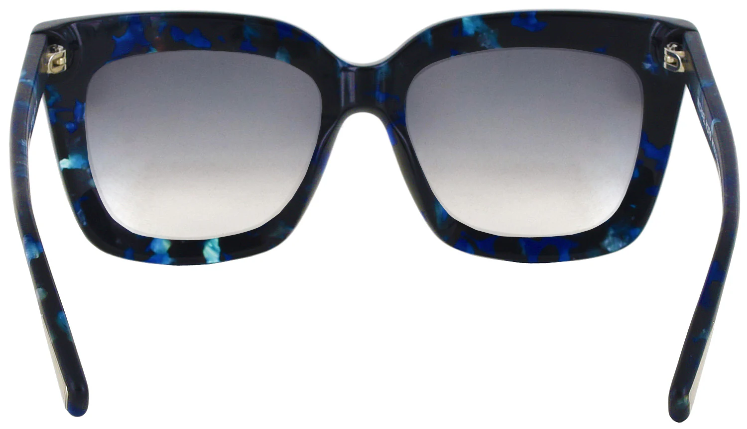 Michael Kors MK 2013 Progressive No Line Reading Sunglasses with Gradient - Image 4