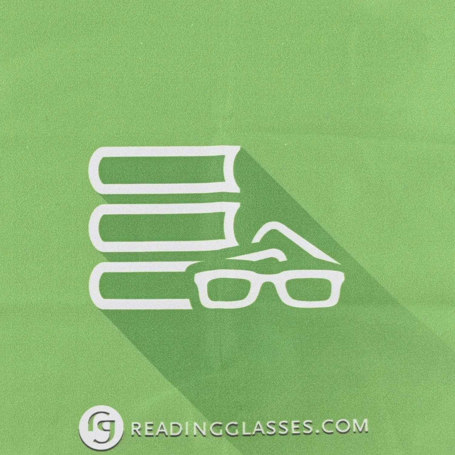 Micro-Fiber Cloth - Image 10