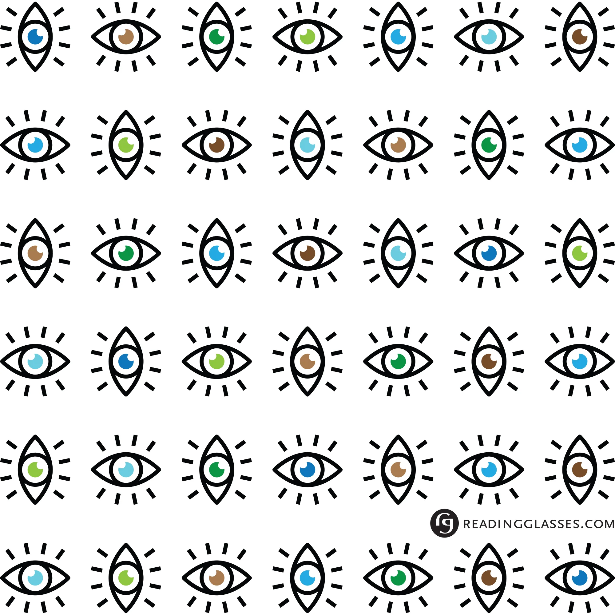 Micro-Fiber Cloth - Image 14
