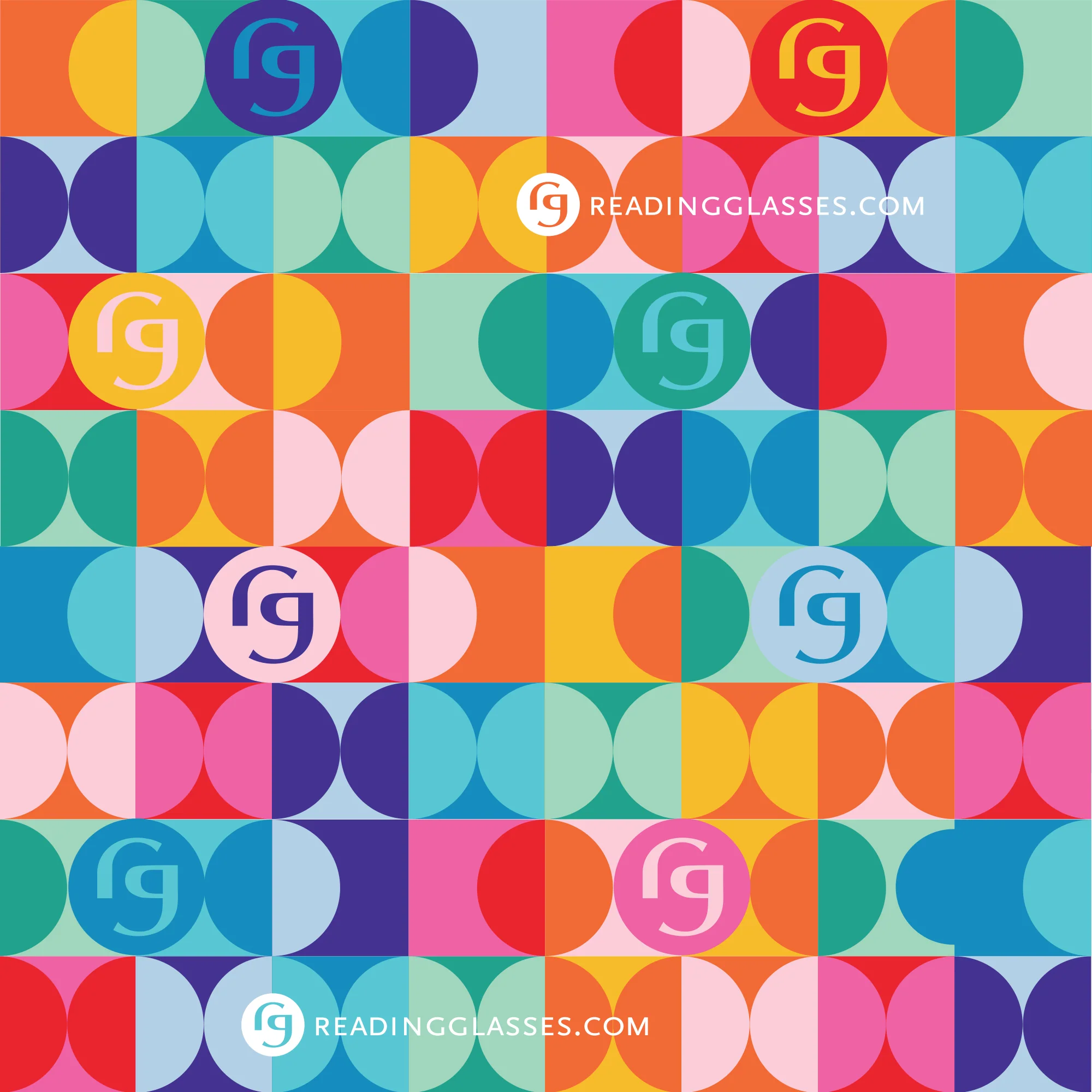 Micro-Fiber Cloth - Image 15