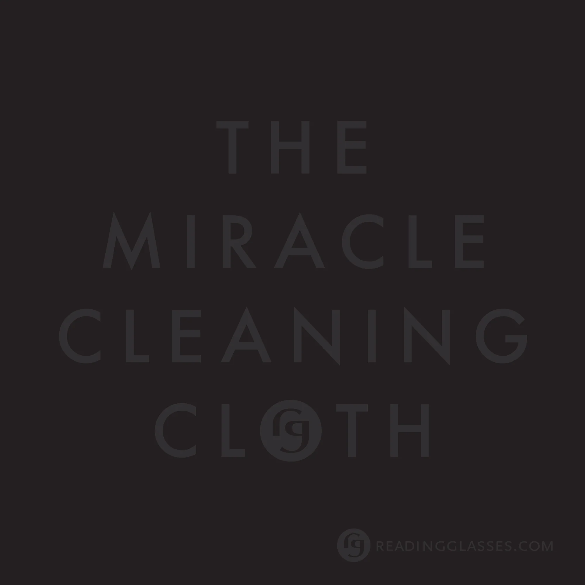 Micro-Fiber Cloth - Image 22