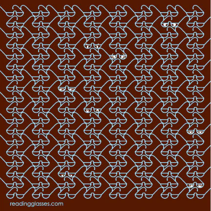 Micro-Fiber Cloth - Image 29