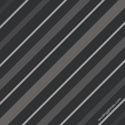 Micro-Fiber Cloth - Image 32