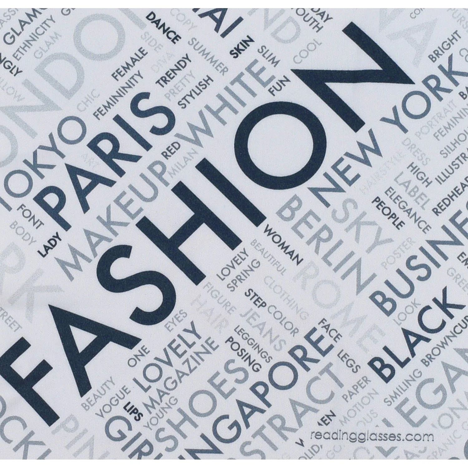 Micro-Fiber Cloth - Image 37