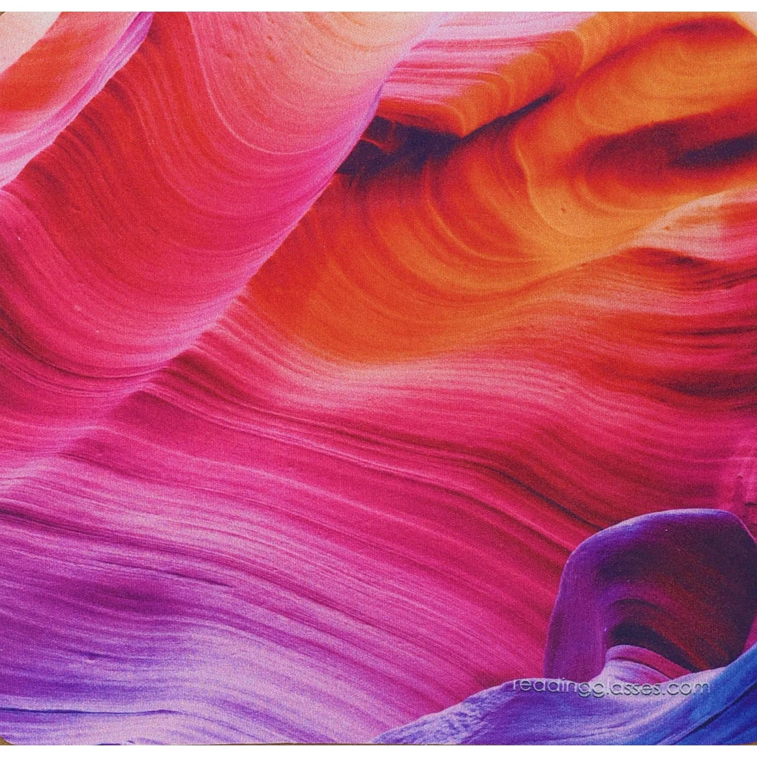 Micro-Fiber Cloth - Image 38
