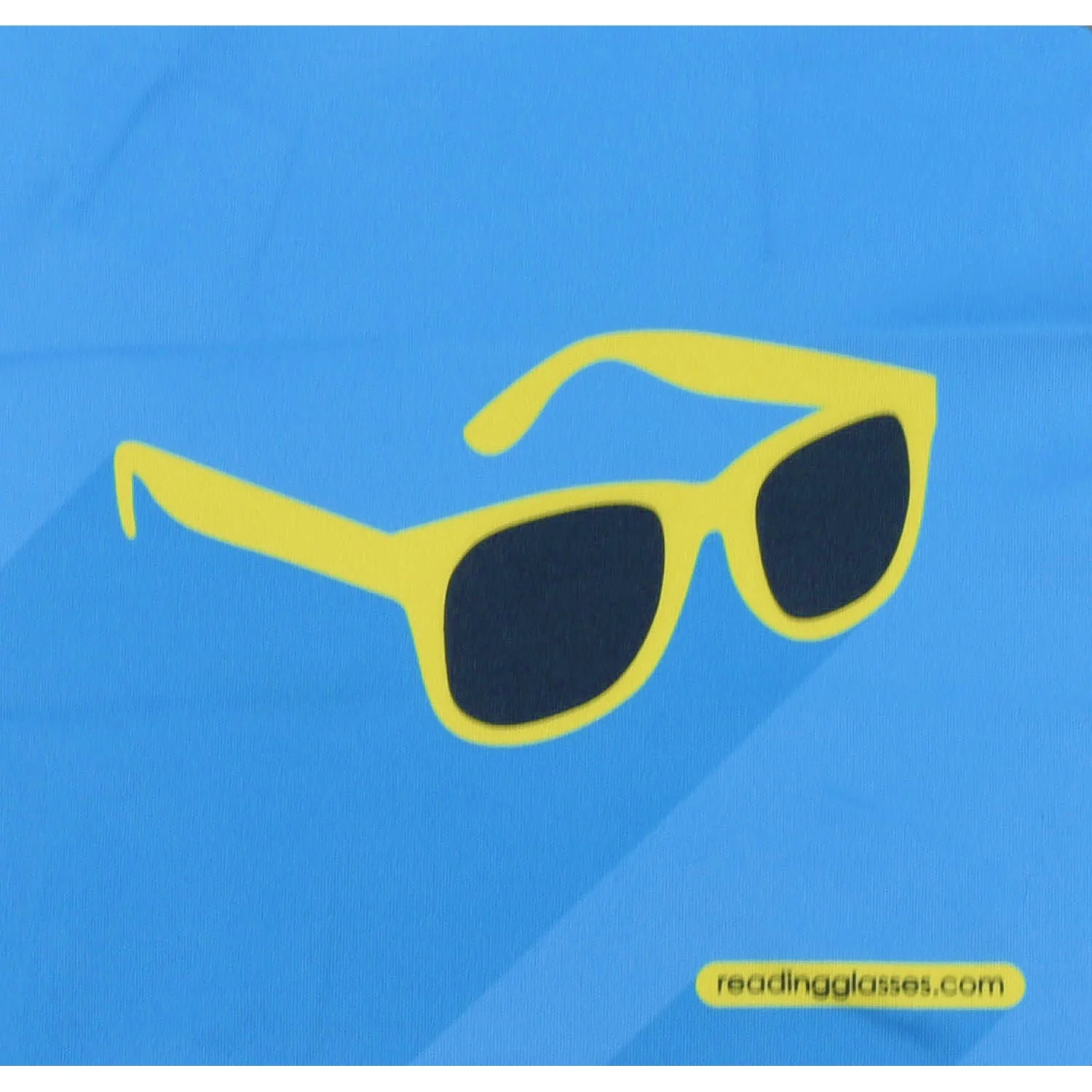 Micro-Fiber Cloth - Image 39