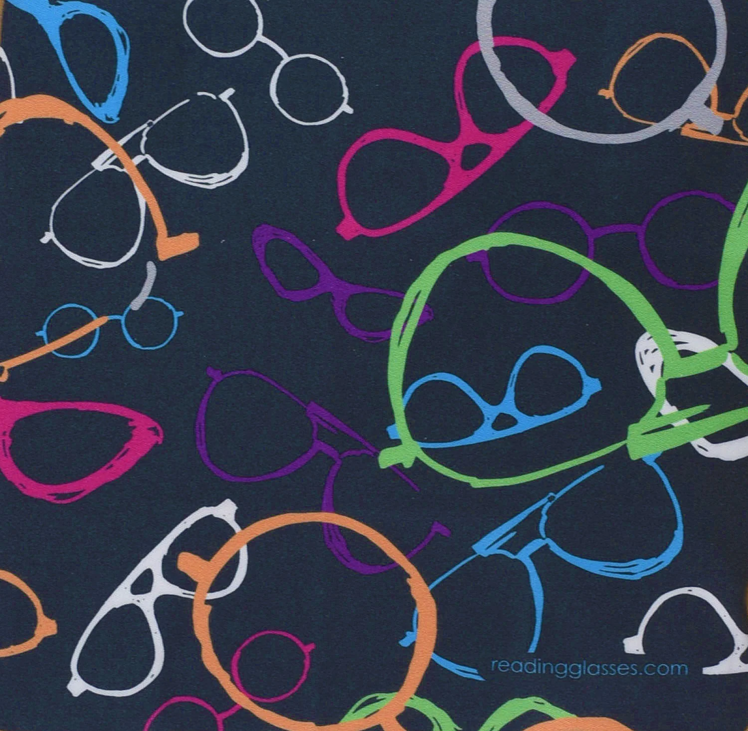 Micro-Fiber Cloth - Image 41