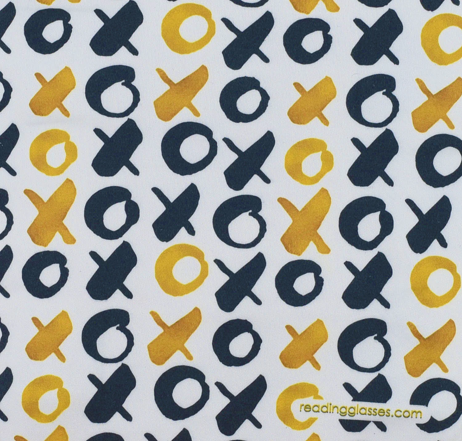 Micro-Fiber Cloth - Image 42
